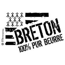 creperie bretonne