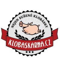 klobaskarna