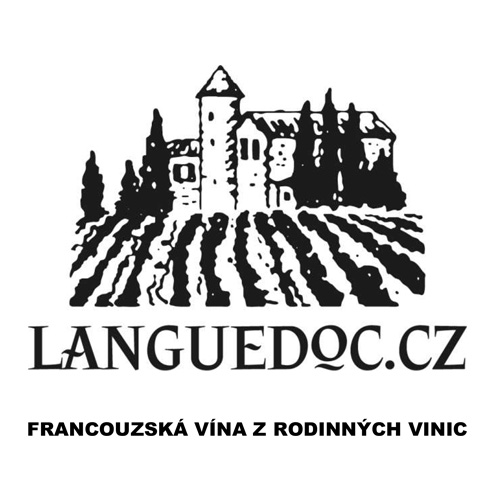 languedoccz_logo