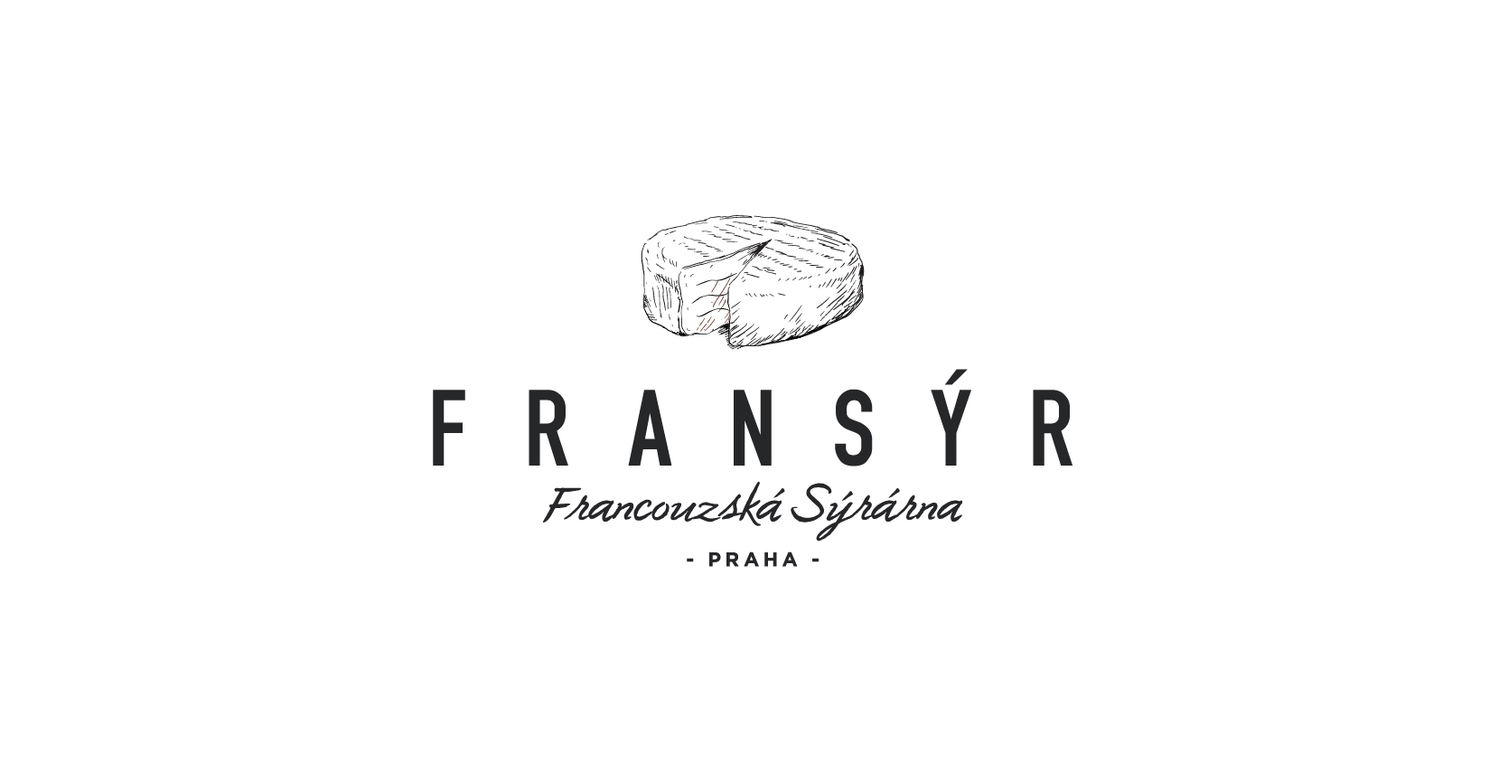 fransyr