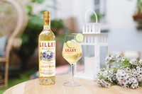 Lillet