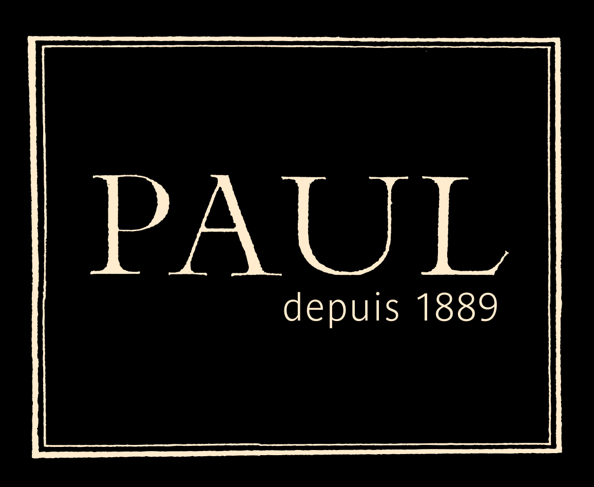 paul-logo